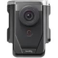Canon Powershot V10 Advanced Kit Kompaktkamera