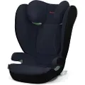Cybex Solution B I-fix Babyautostol