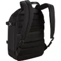 Case Logic Bryker Dslr Backpack Large Sort