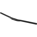 Thomson Downhill 12 Mm Styr