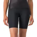 Castelli Ride-run Triathlon-shorts