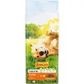 Bonzo Purina Bonzo Senior med kylling og grøntsager hundefoder