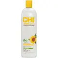 CHI Shine Care Smoothing Conditioner