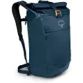 Osprey Transporter Roll Top 25l Rygsæk