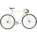 Finna Velodrome Cykel