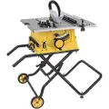 Powerplus Powx07598 2000w 250 Mm Bordsav