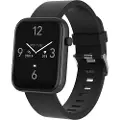 Denver SW-182 - Black