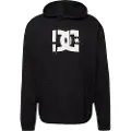 Dc-shoes Star Hættetrøje