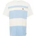 Ellesse Junos T-shirt Med Korte ærmer
