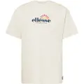 Ellesse Aestas T-shirt Med Korte ærmer