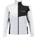 Adidas Trail Wind Jakke