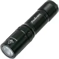 Fenix E01 V2.0 Lommelygte