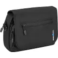Klickfix Av Smart Touch Styrtaske 1.8l