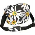 Klickfix Funbag Styrtaske 4l