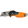 Fiskars Carbonmax Folding Utility Skærer