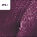 Wella Professionals NuancerColor Touch Special Mix No. 0/68 Magic Quarz 60 ml (1.267,00 kr / 1 l)