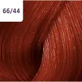 Wella Color Touch Vibrant Reds Color - 60ml