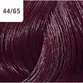 Wella Color Touch Vibrant Reds Color - 60ml