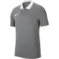 Nike Dri Fit Park Kortærmet Polo