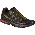 La Sportiva Ultra Raptor Ii Trailsko