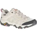 Merrell Moab 3 Goretex Vandresko