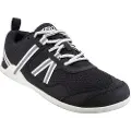 Xero Shoes Prio Løbesko