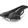 Selle Smp Vt20 Carbon Cykelsadel