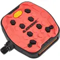Look Trail Grip Pedaler