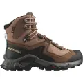 Salomon Quest Element Goretex Vandrestøvler