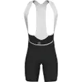 7mesh Rk2 Cargo Cykelshorts