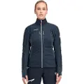 Mammut Eigerjoch Insulated Hybrid Jakke