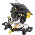 Powerplus Powx07583 2000w 254 Mm Geringssav