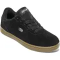 Etnies Josl1n Sko