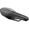 Repente Magnet Cykelsadel