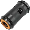 Praxis Conversor Mtb Shimano Conv Bb30/pf30 R-collet Krankboksadapter