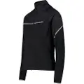 CMP With Removable Sleeves 31a2556 Jakke