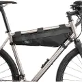 Restrap Race Rammepose 4.2l
