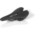 Xlc Ergo Carbon Cykelsadel