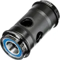 Praxis M24 Mtb Bb30/pf30 Sram Gxp Krankboksadapter