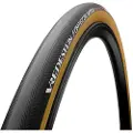 Vredestein Fortezza Senso Higher All Weather 700c X 28 Landevejsdæk