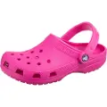 Crocs Classic Træsko