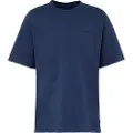 Levi's Red Tab Vintage T-shirt Med Korte ærmer
