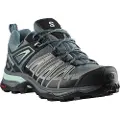 Salomon X Ultra Pioneer Goretex Vandresko