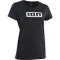 iON Logo Dr T-shirt Med Korte ærmer