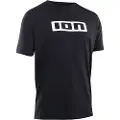 iON Logo Dr T-shirt Med Korte ærmer