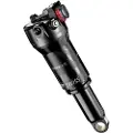Dt Swiss R 232 One Remote Støddæmper