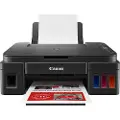 Canon Pixma G3410 Multifunktionsprinter