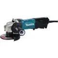Makita Ga5093x01 Vinkelsliber