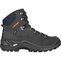 Lowa Renegade Goretex Mid Vandrestøvler