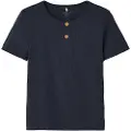 Name It Mini Regular Fit T-shirt